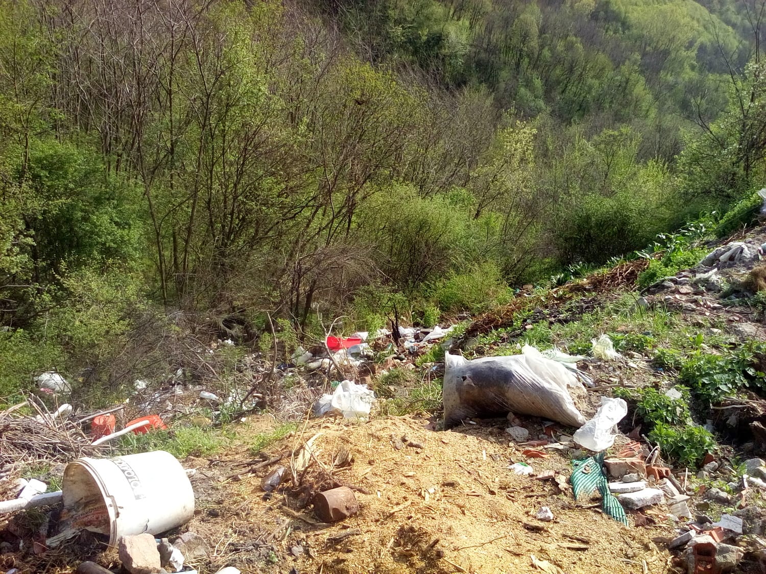 deponija-radikinabara-foto-citalac