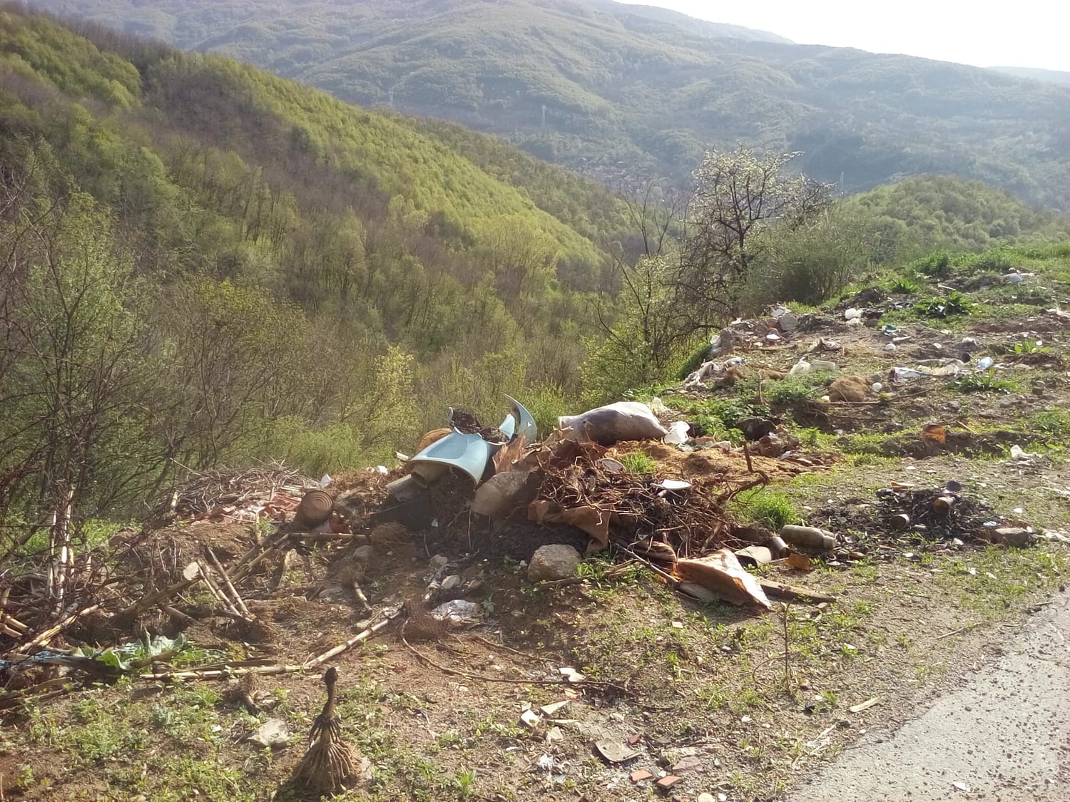 deponija-radikinabara3-foto-citalac