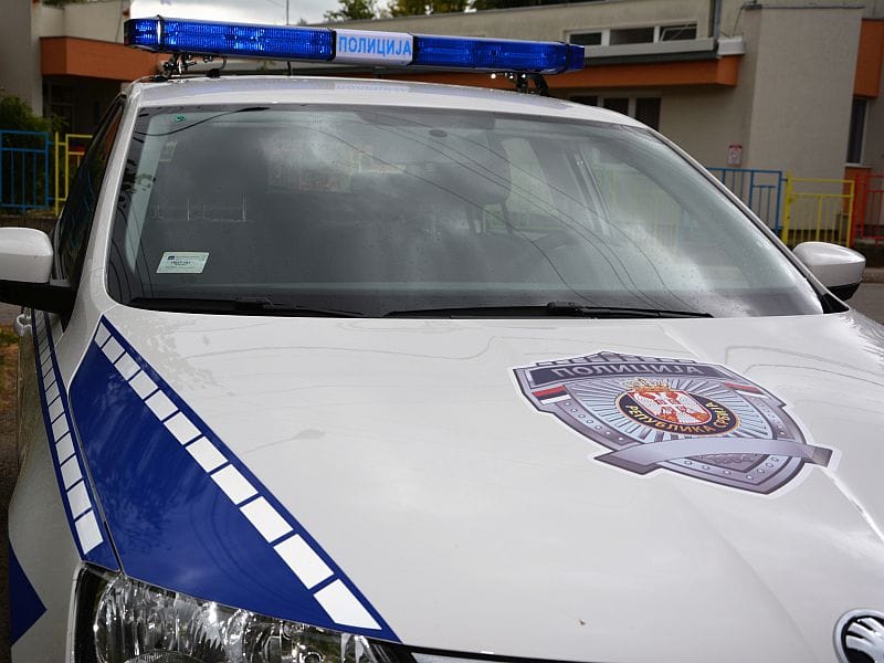 policija foto aleksandar kostic 2