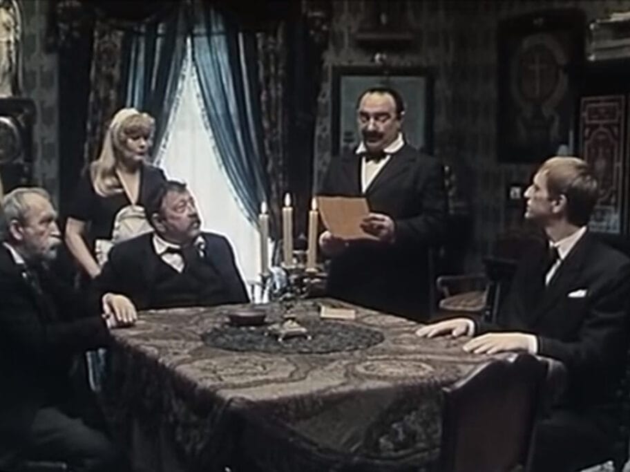 maratonci trce pocasni krug foto print screen