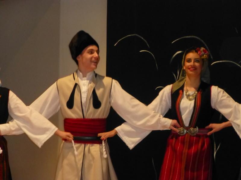 ilustracija foto Flickr Dejan Lenasi