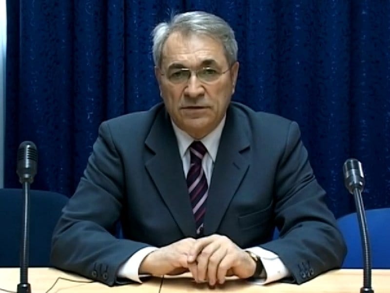 miroslav milutinovic
