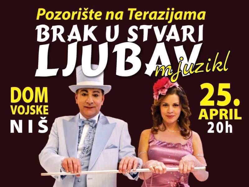 30859569 2072983849611092 515529697 n