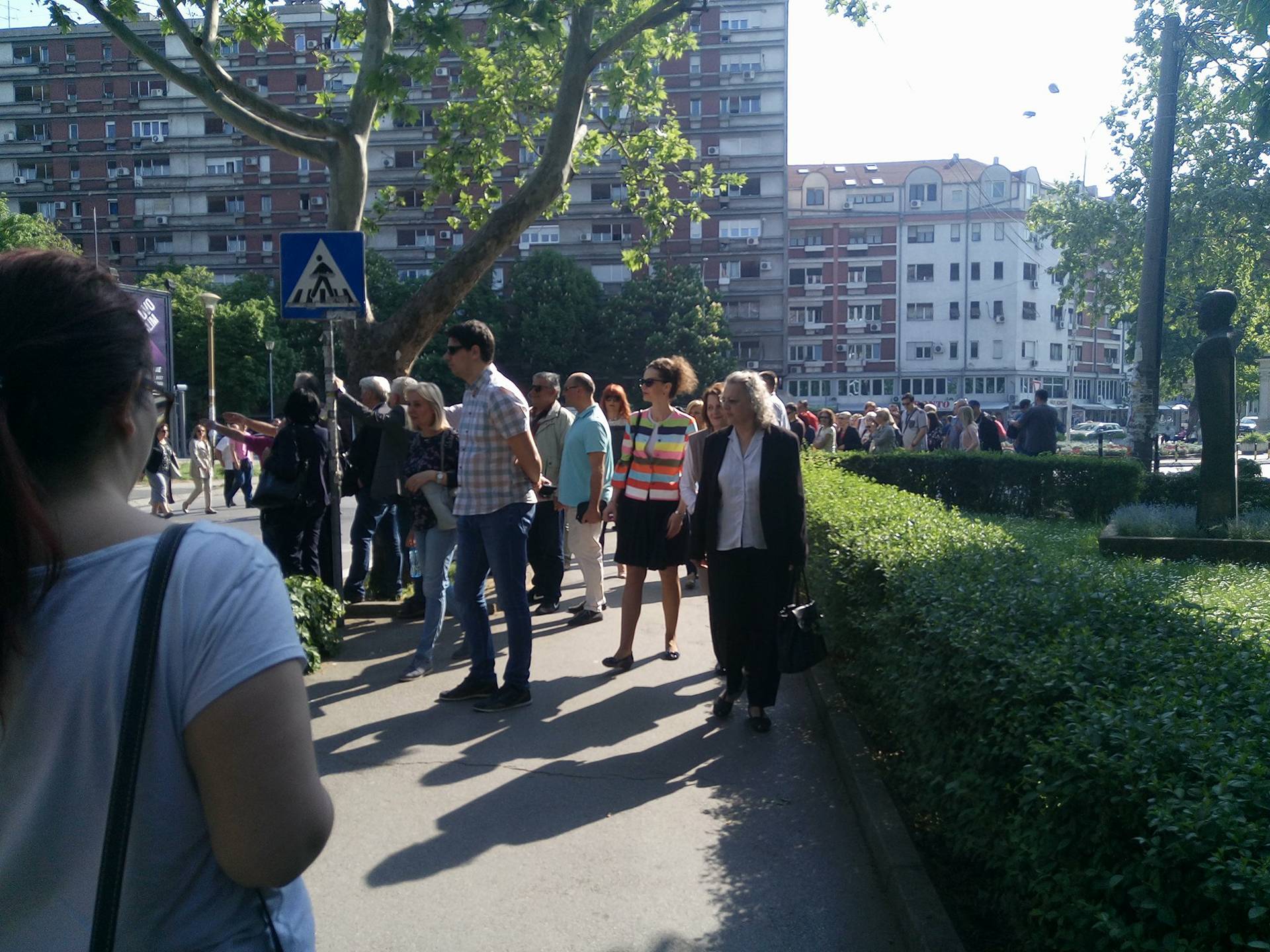 autobus-kod-pravnog-foto-vm-4