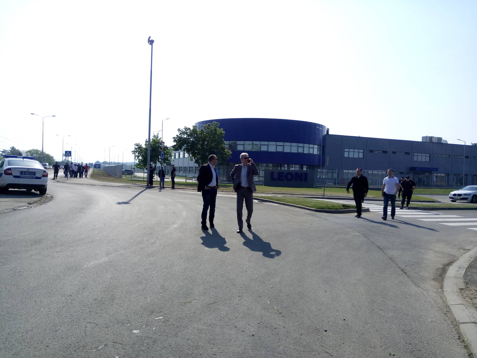 kod-leonija-funk-foto-sm