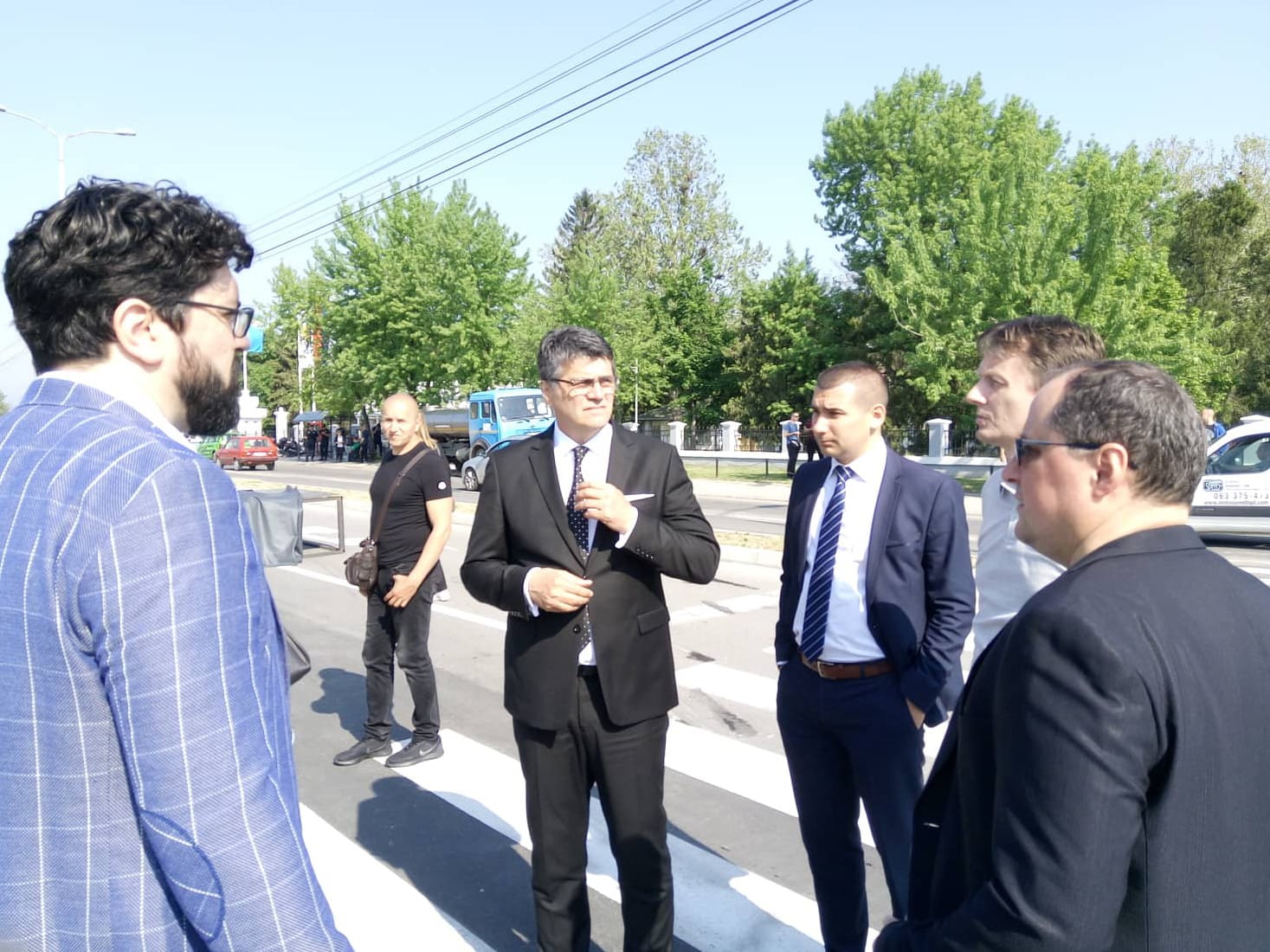 bulatovic,-milosevic,-glisic-foto-sm-2