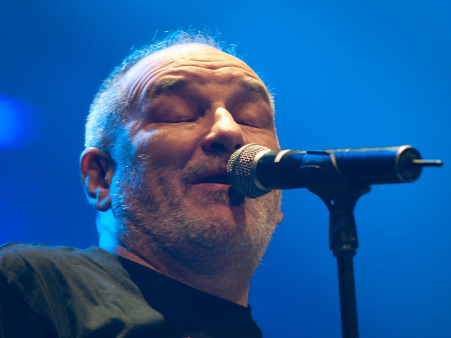 Djordje Balasevic foto Romanski Wikipedia