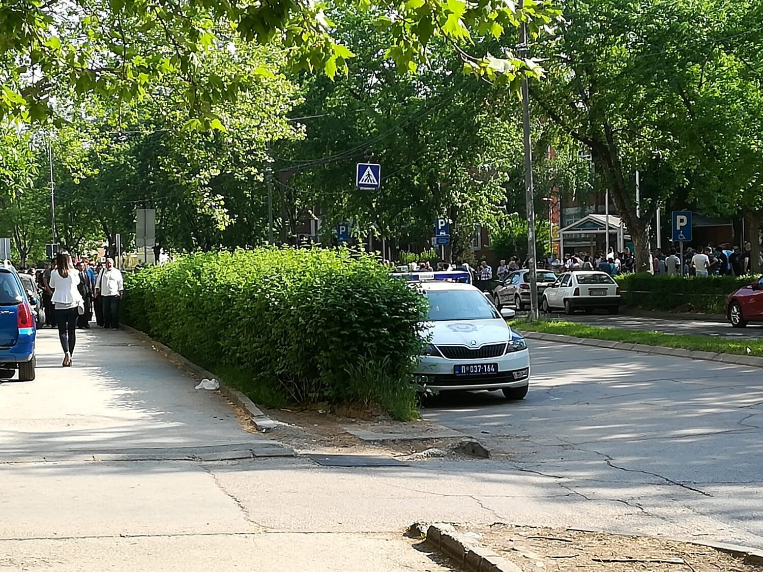 opstina medijana kolona scaled