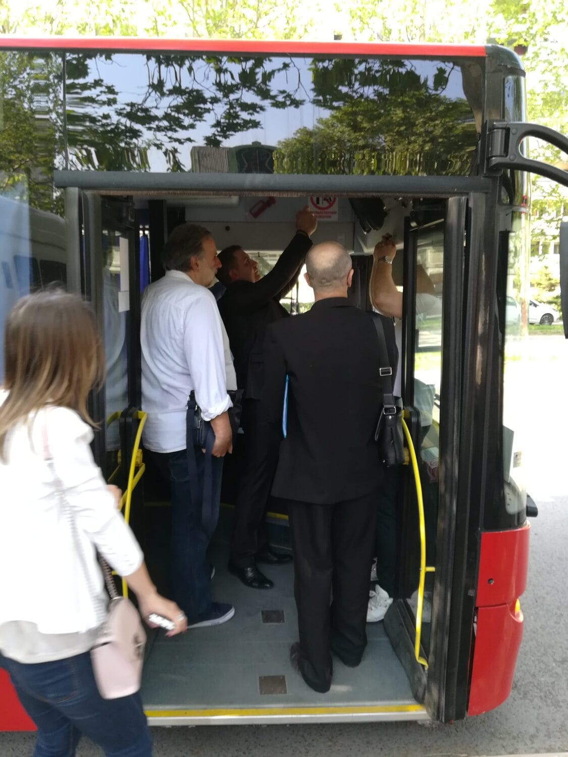 kocic autobus scaled