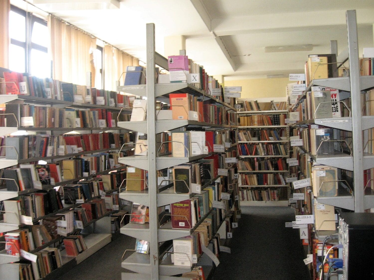 Promocija knjige “Memento mori” večeras u Vranju 1 31295672 10215842576481274 69079042808086528 n scaled