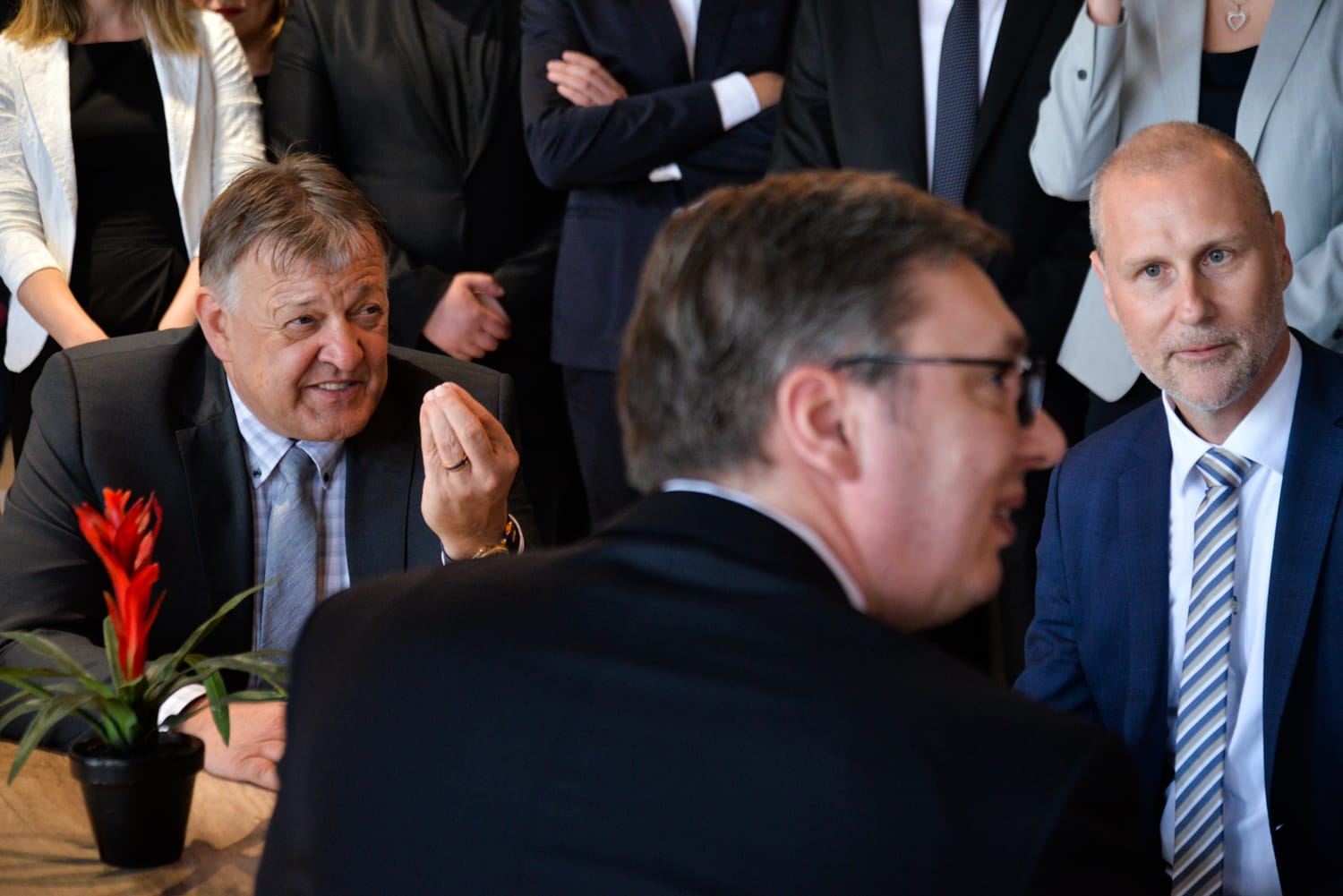 klemens saks foto vanja keser