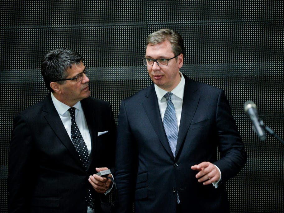 bulatovic vucic foto vanja keser