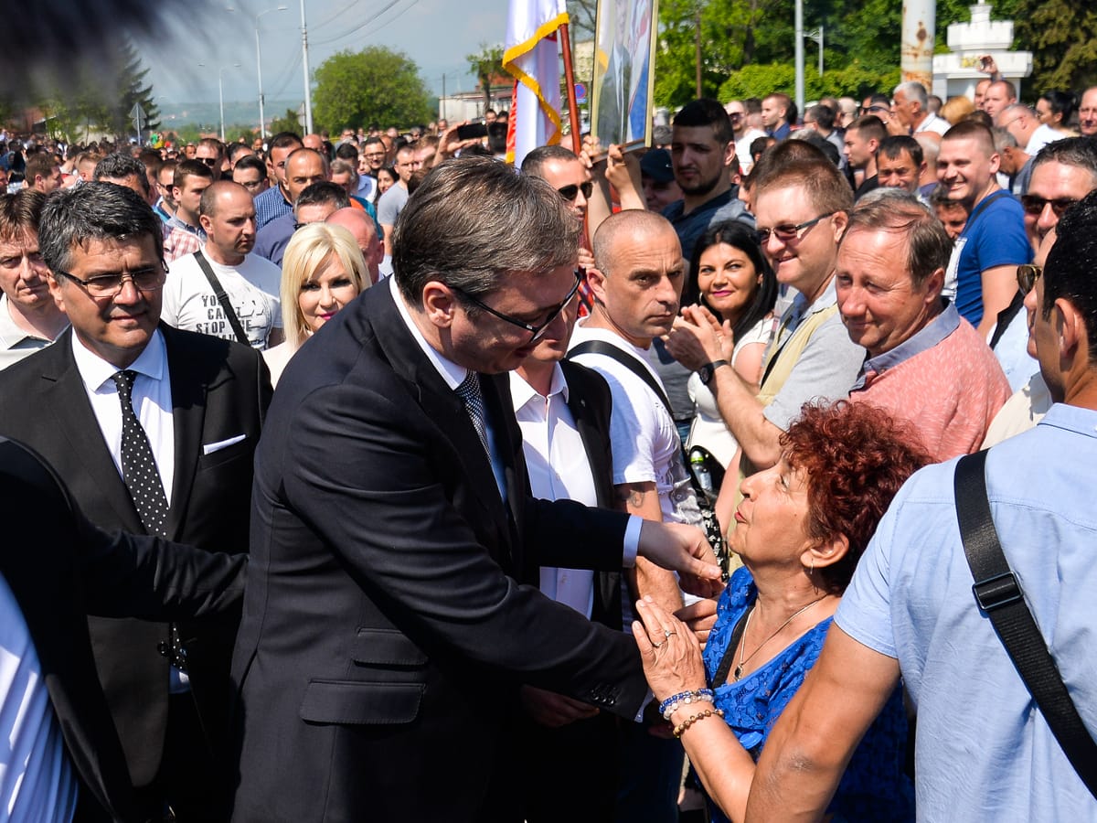vucic-na-ulici3-foto-vanja-keser