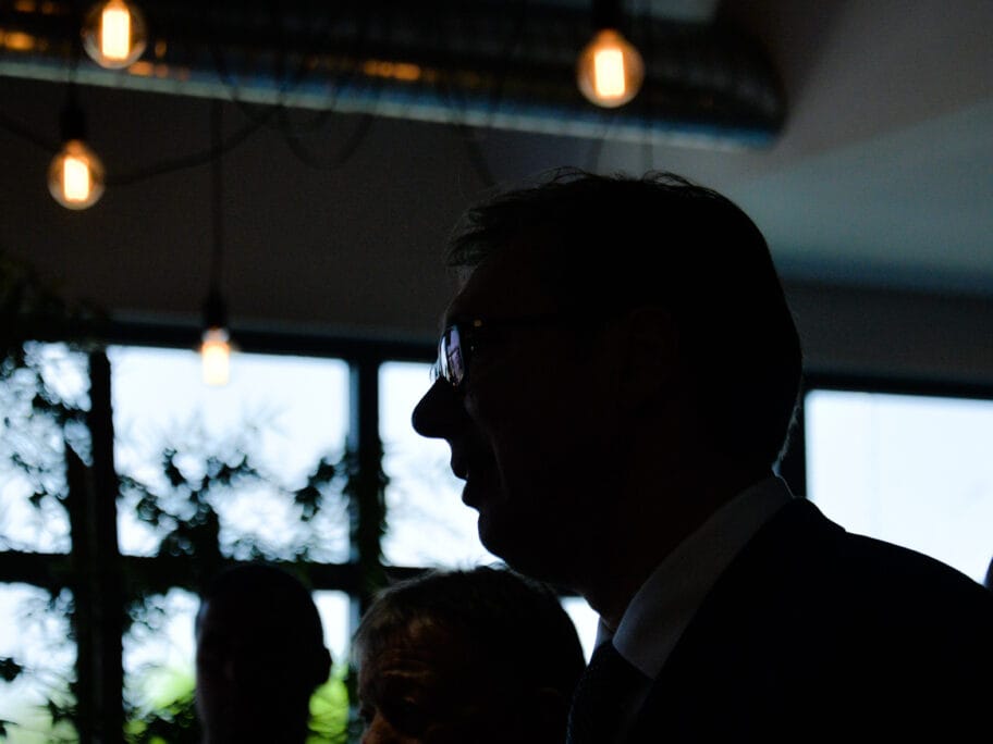 vucic mrak foto vanja keser