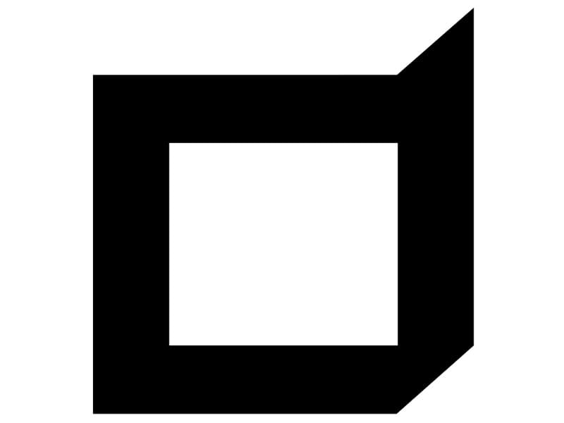 miljana radnkovic grafika2