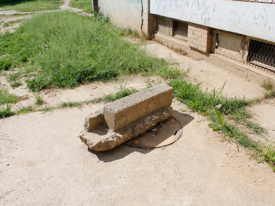 ahta LEskovac april 2018 foto Bojana Antic