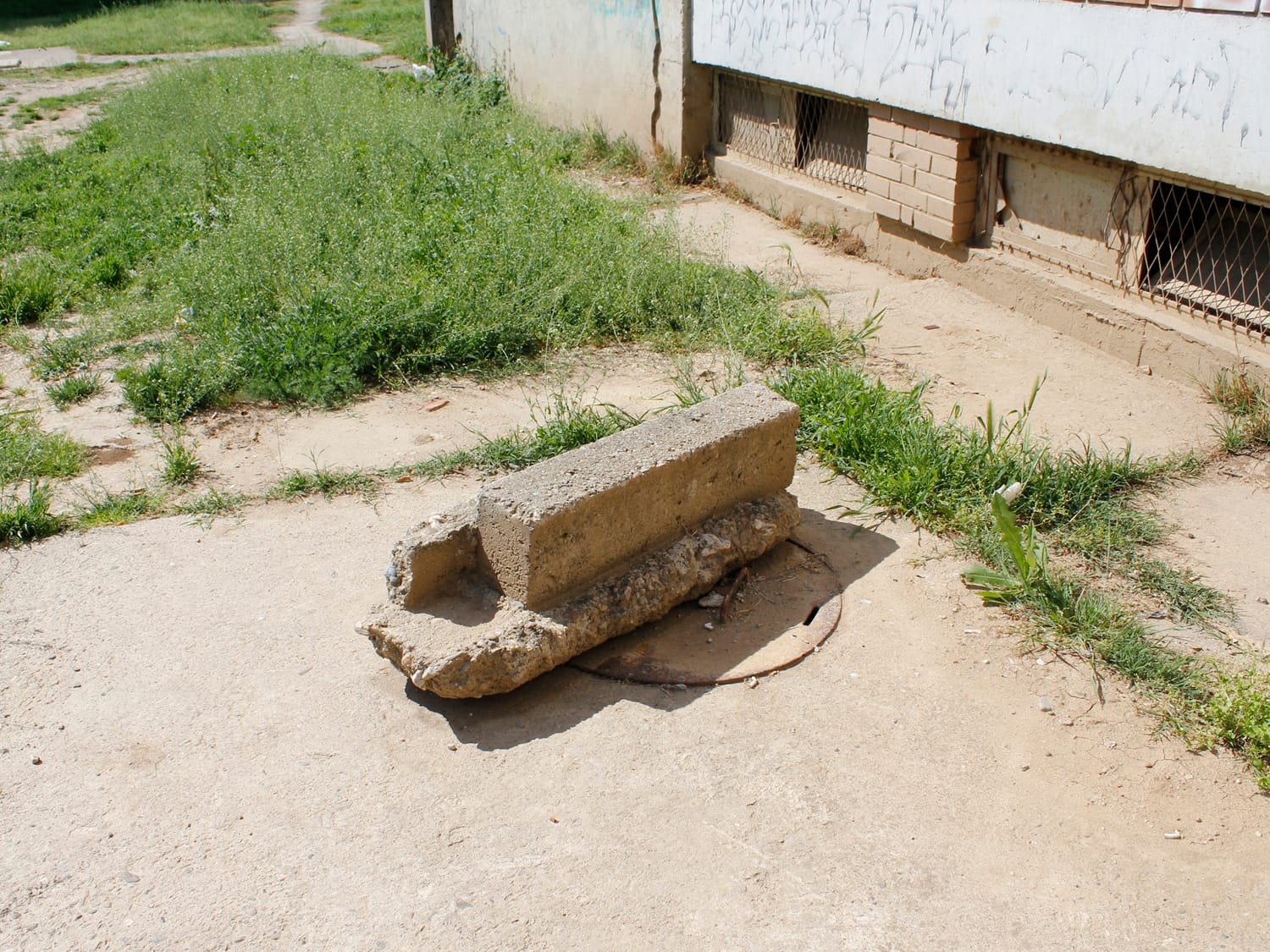 ahta LEskovac april 2018 foto Bojana Antic