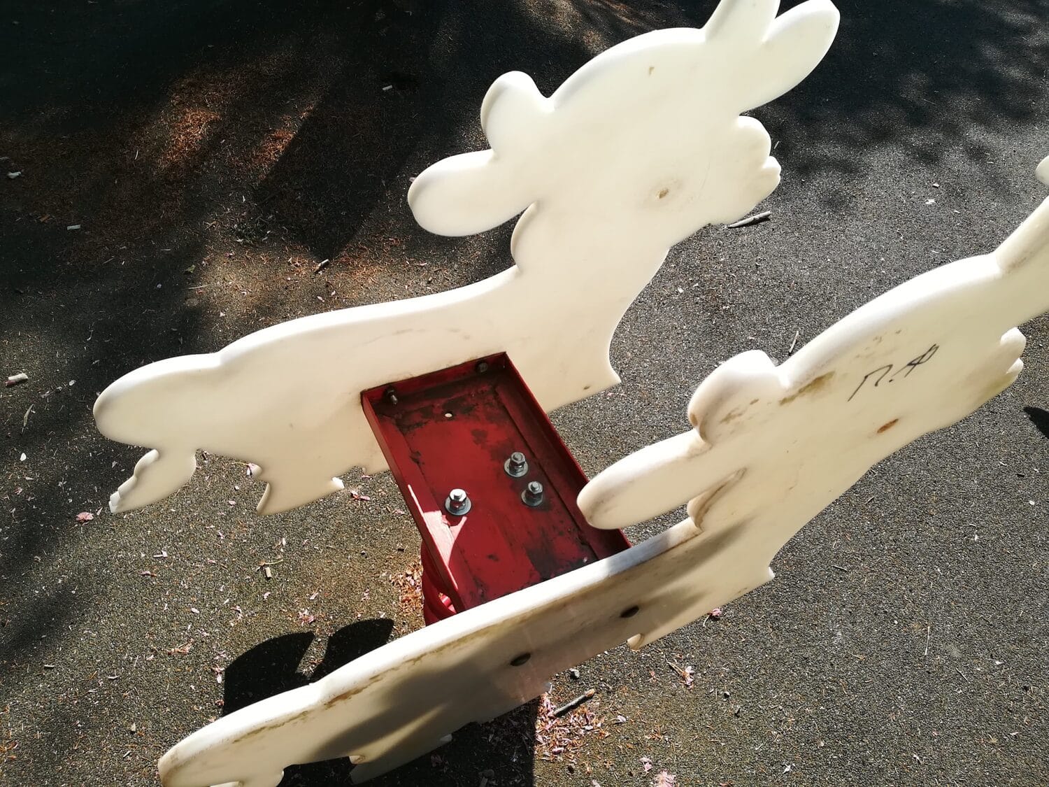 kravice polomljene scaled