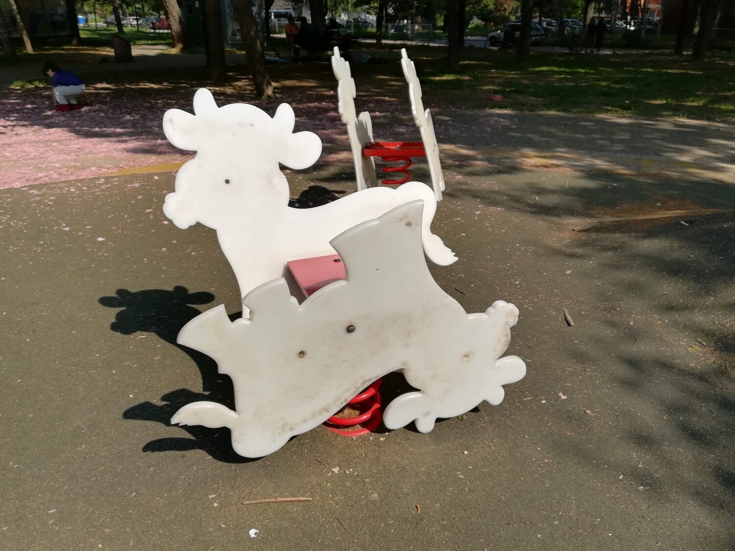 kravice2 polomljene scaled