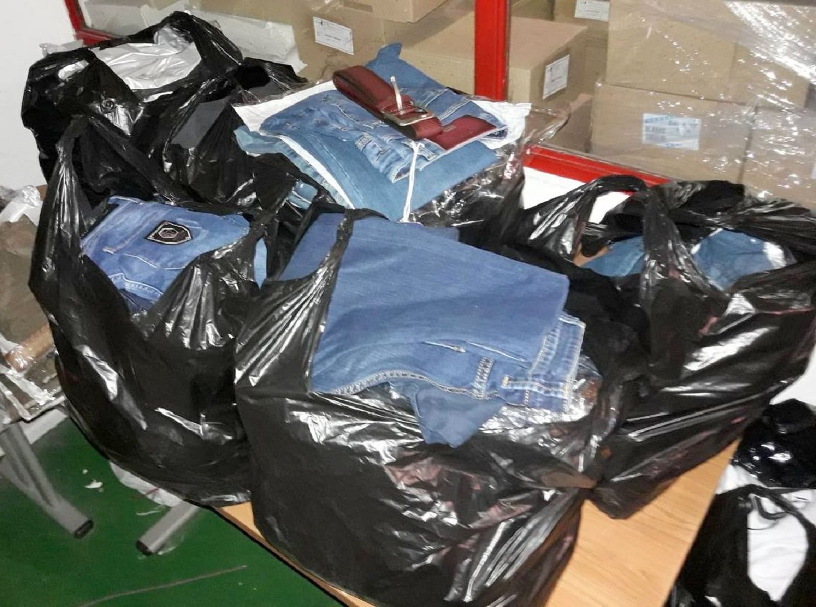 Plagijati-u-kesama-Gradina