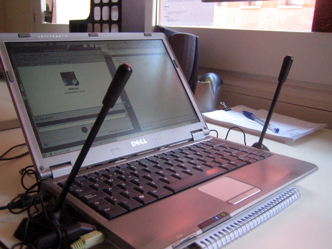 skajp ilustracija flickr Javier Linares