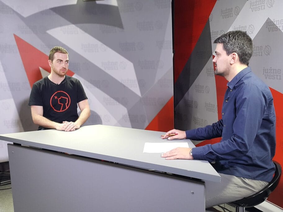 20180426 131603 scaled