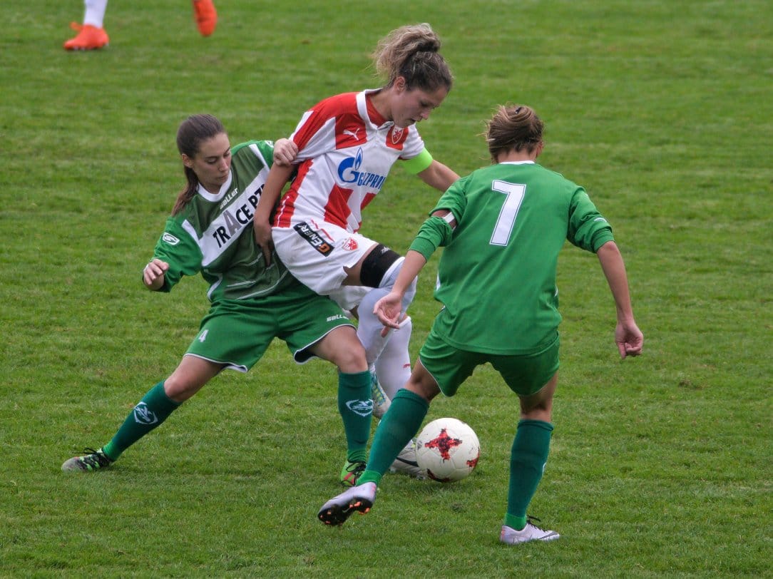 Masinac Zvezda foto Vanja Keser