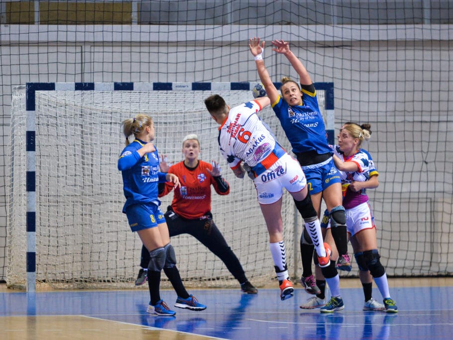 zrk naisa medicinar foto vanja keser