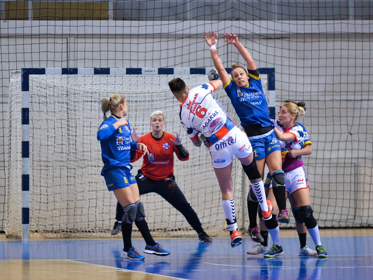 zrk naisa medicinar foto vanja keser