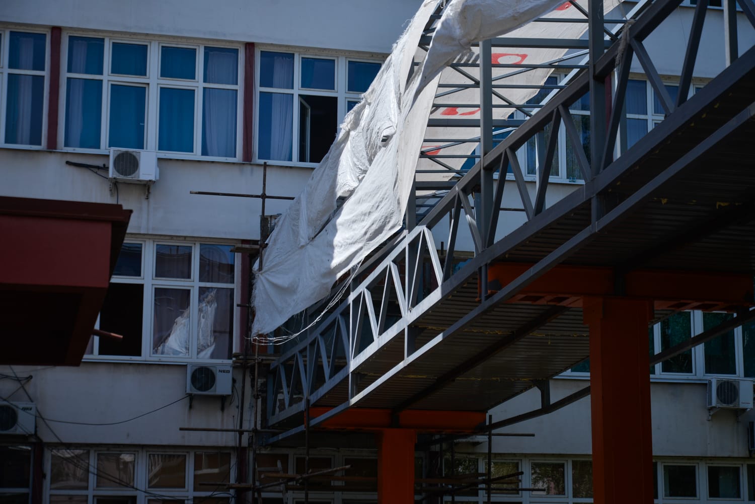 topla veza3 kcnis foto vanjakeser