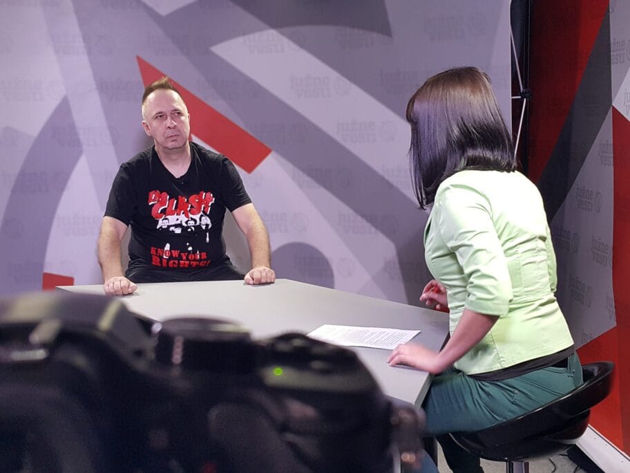 sabljar foto bobi rajkovic scaled