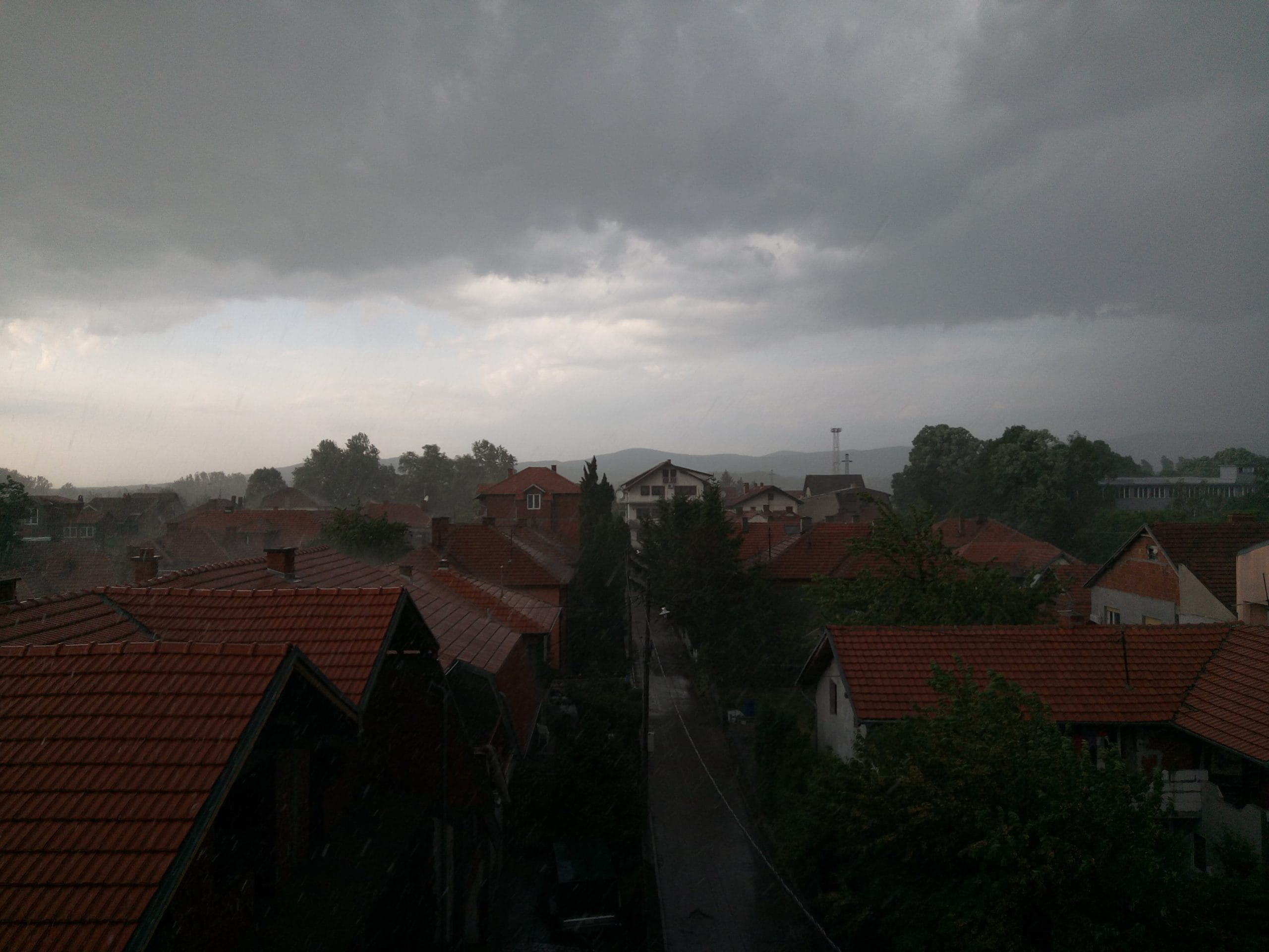 nevreme foto stefan markovic scaled