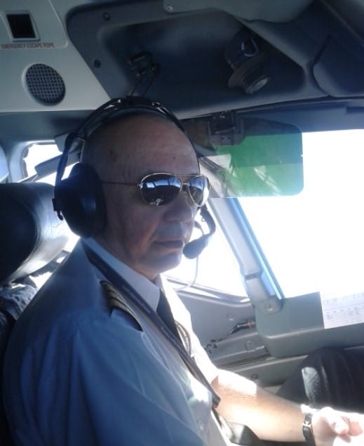 vlada foto v milosavljevic JPG