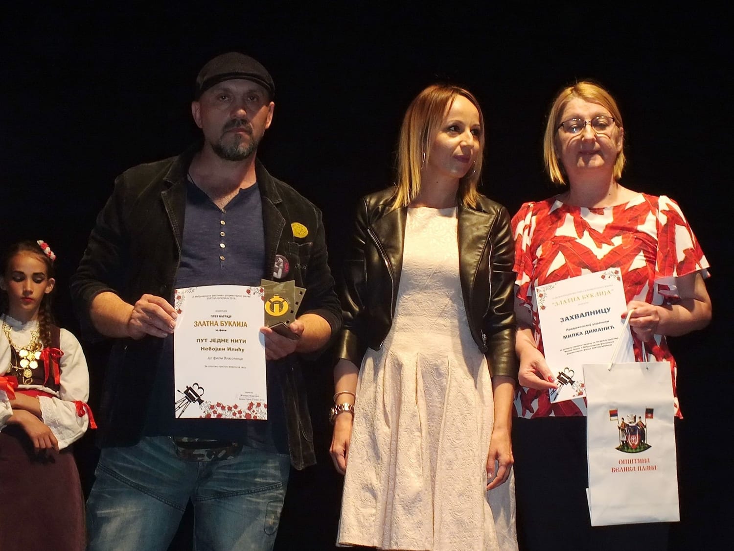 Ilke apri 2018 foto Agencija Publika