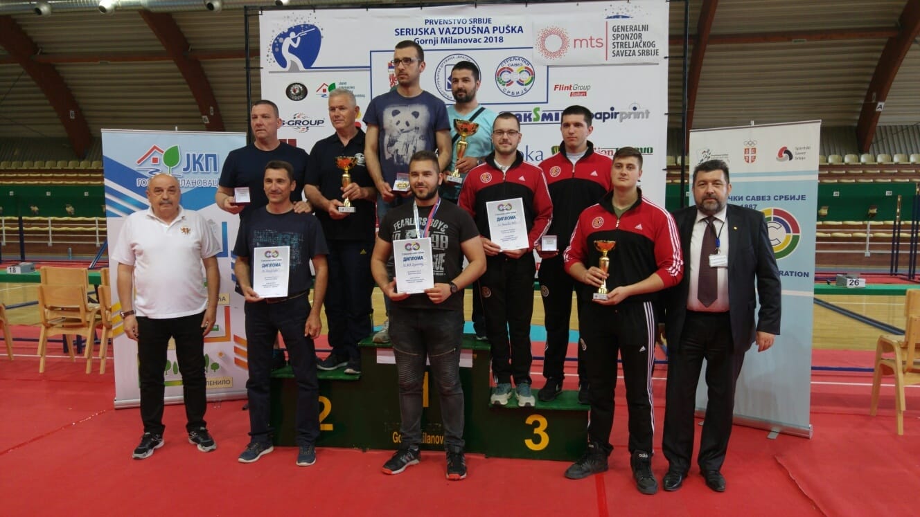 seniori-E-Foto-Nikola-Maric