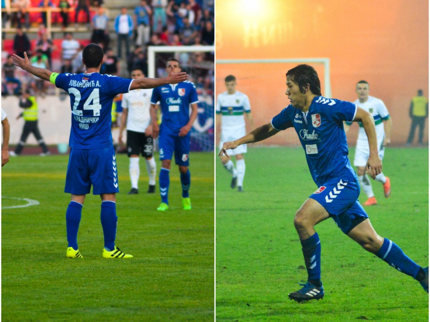 BeFunky Collage Cropped scaled