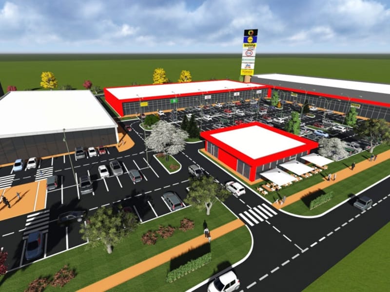 capitol park foto capitolpark eu