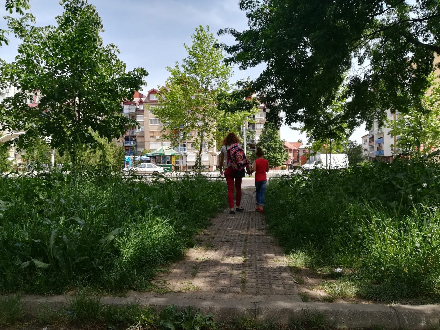 trava-bulevar3-foto-am