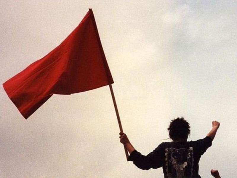 prvi maj foto Wikimedia