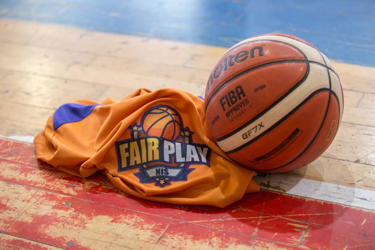 IMG d24627d1803c84a61afa9bb797bc814b V