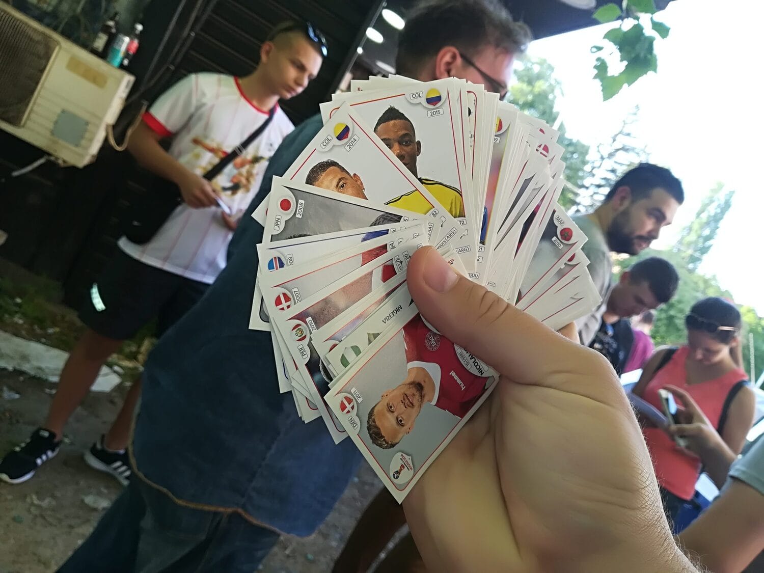 IMG 20180427 173514 scaled