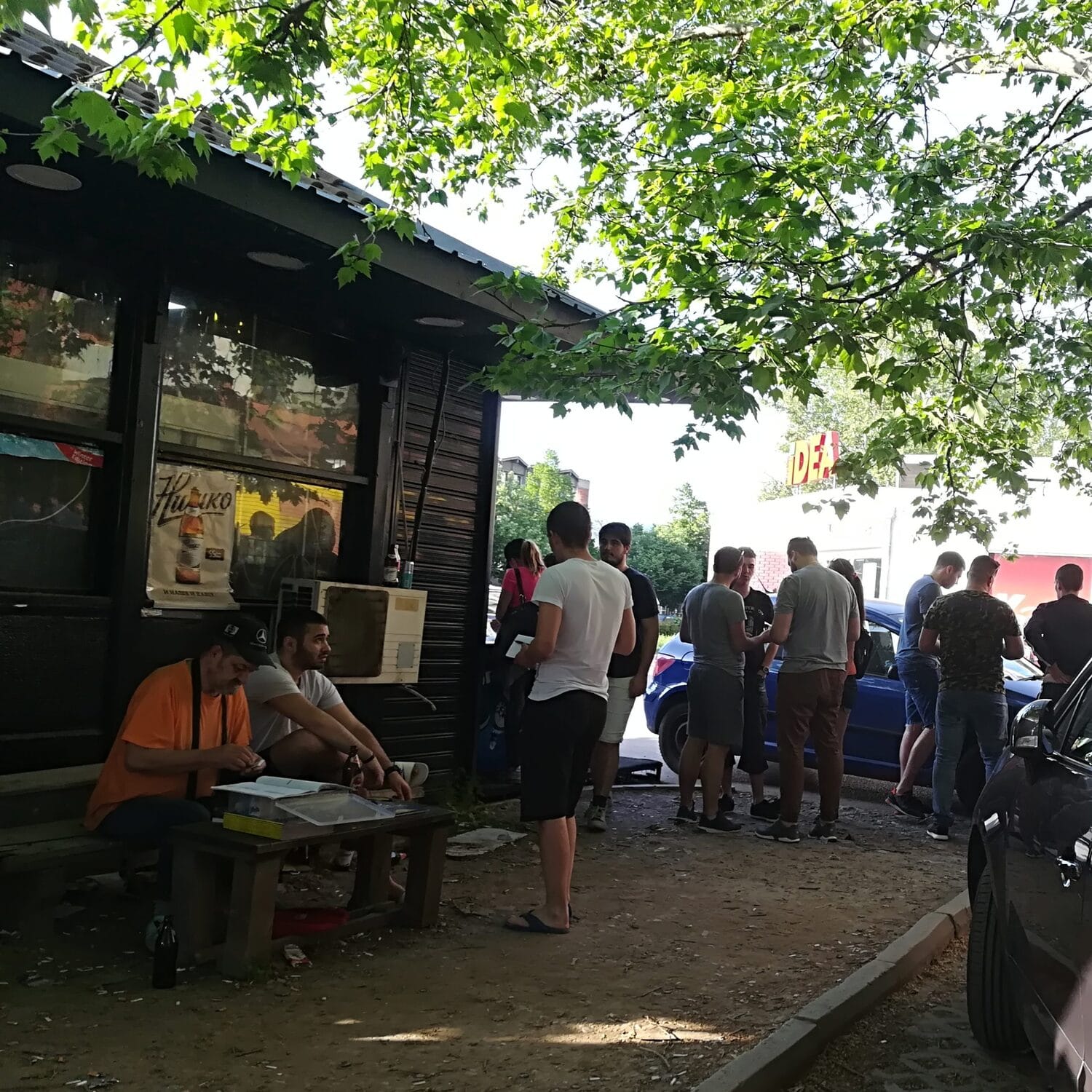 IMG 20180427 173758 Cropped scaled