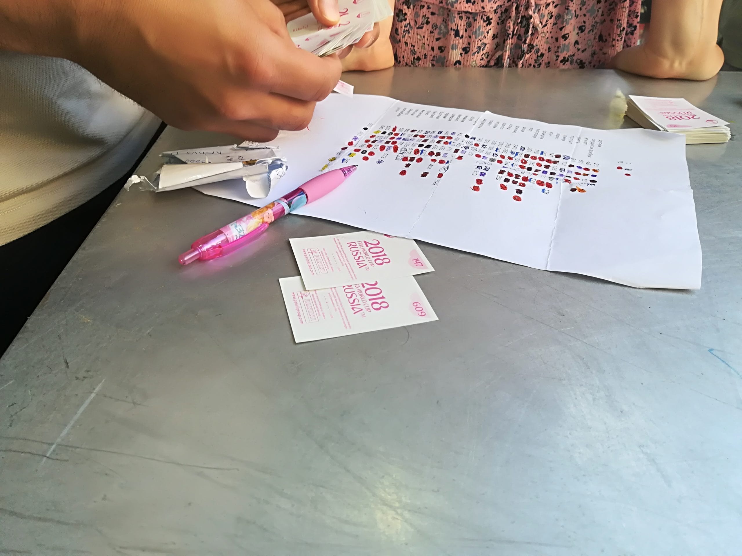 IMG 20180427 173546 scaled