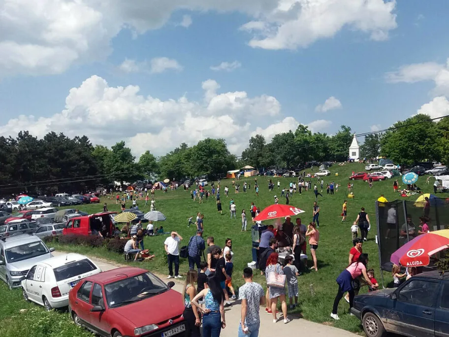 kamenicki naslovna foto M T