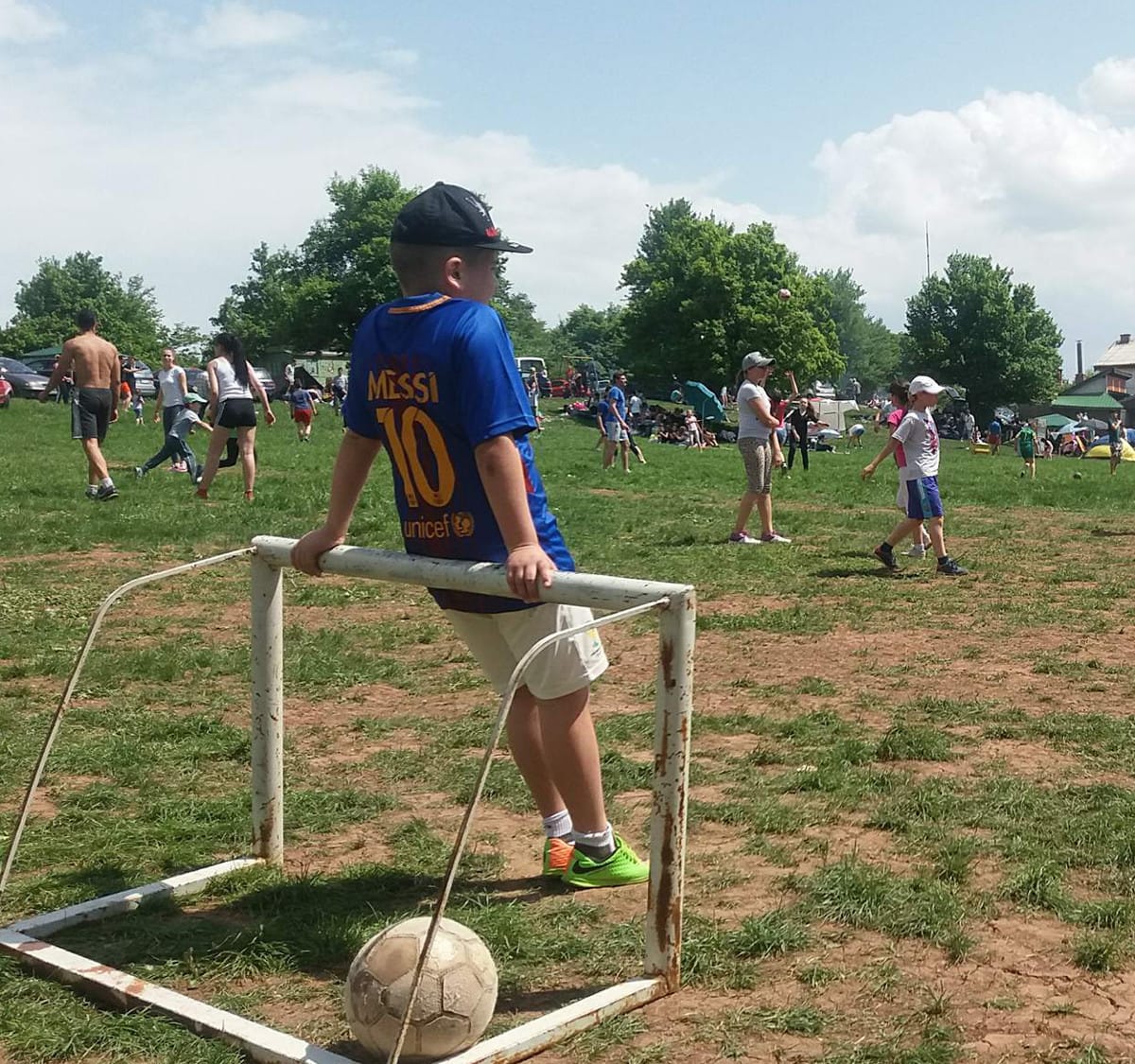 kamenicki-sport-foto-M.-T