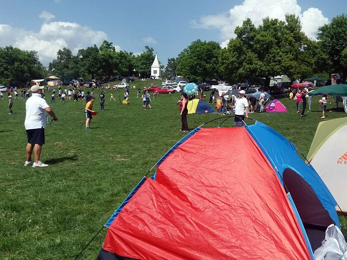 kamenicki2-foto-M.-T