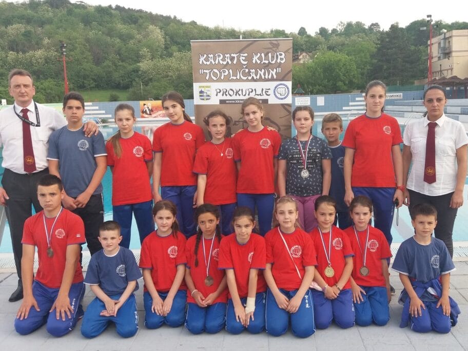 20180428 182123 Cropped