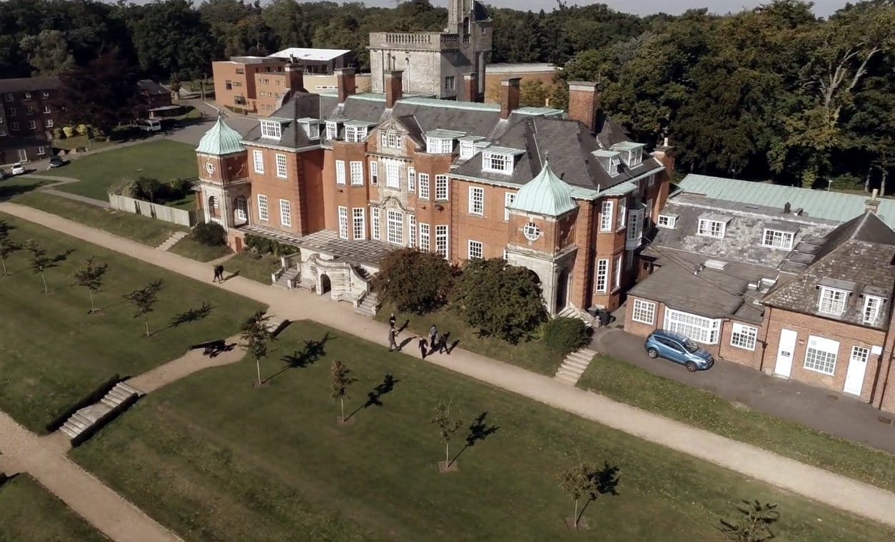 PANGBOURNE TODAY foto printskrin pangbourne comVideo Collection