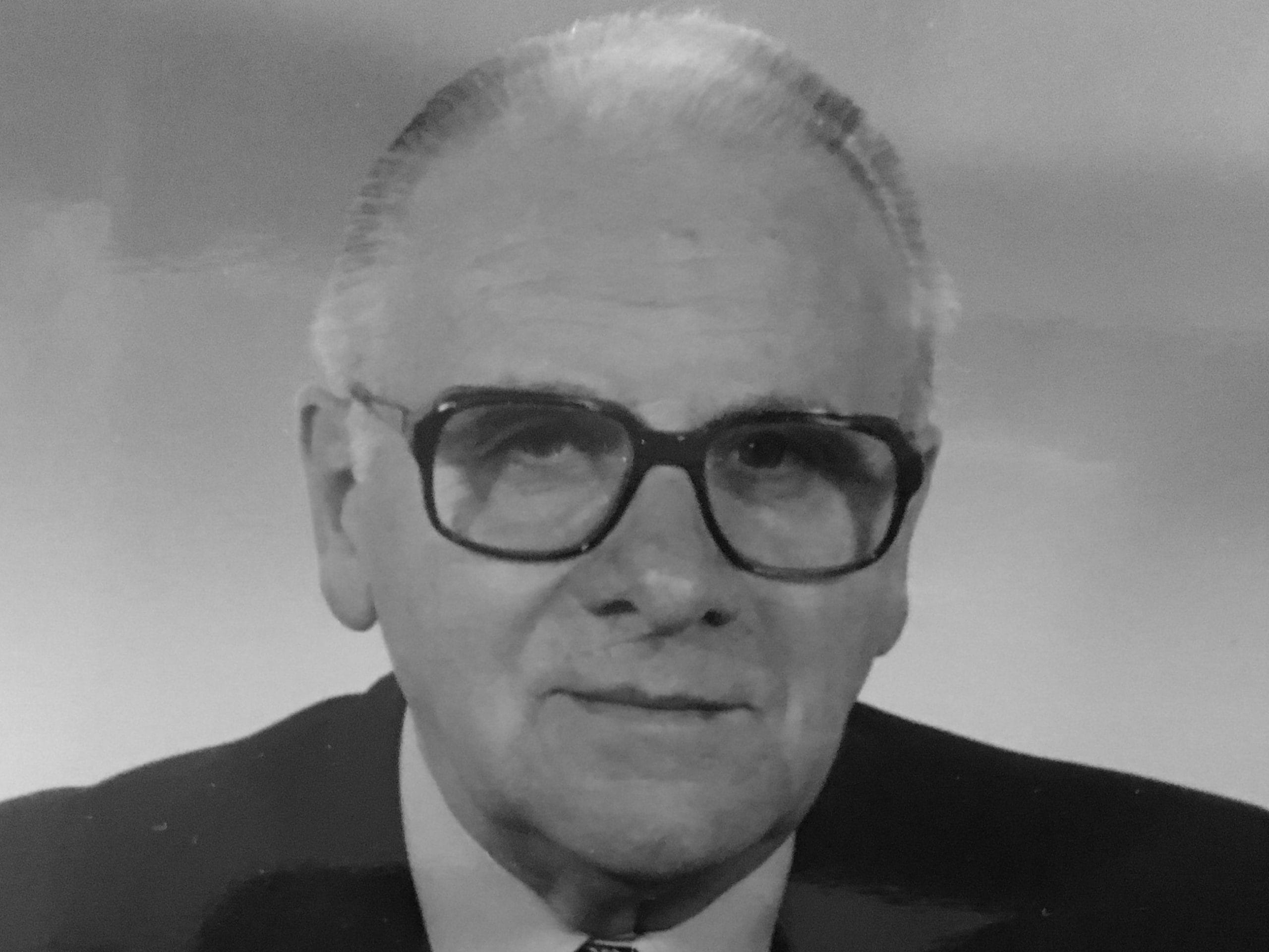 babic in memoriam foto MD Cropped scaled