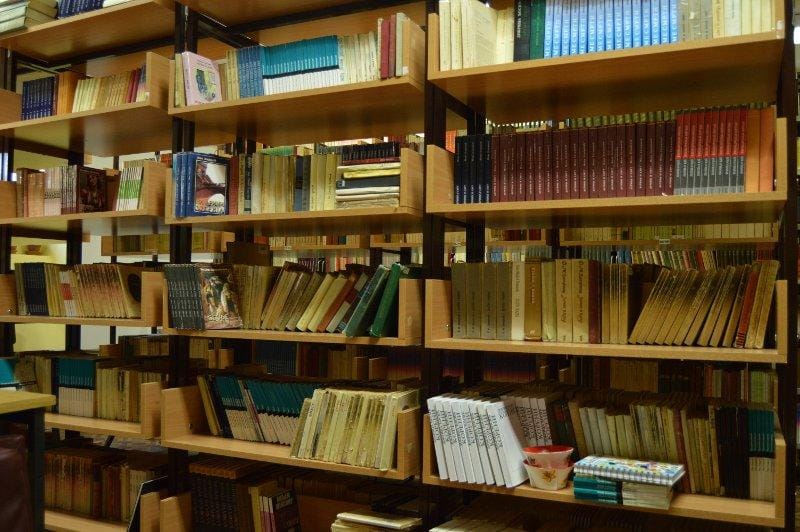 1280x0 skolske biblioteke7